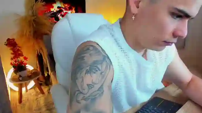 matt-andersson