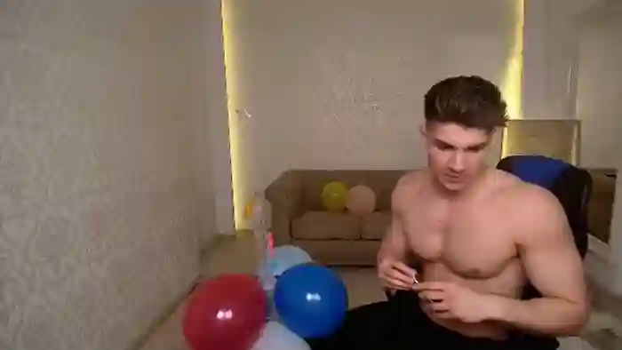 max-kaiden