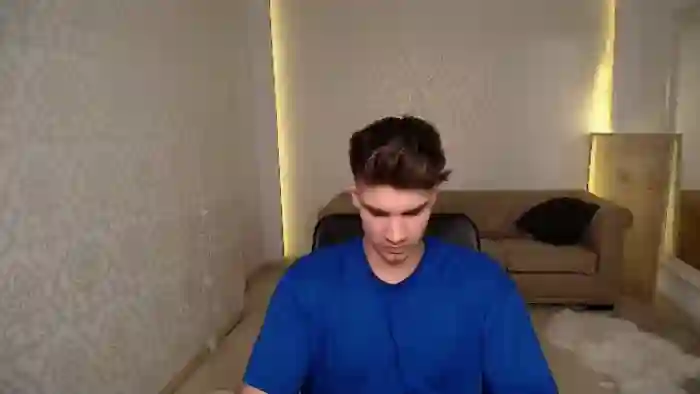 max-kaiden