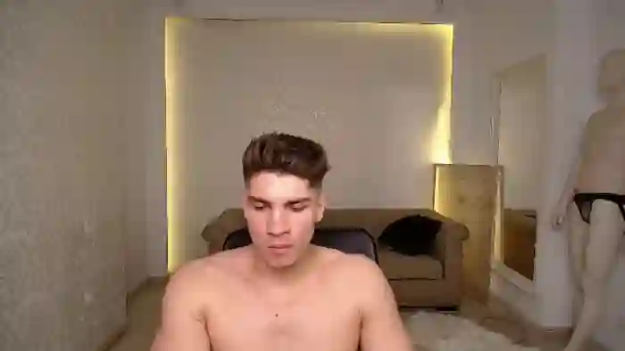 max-kaiden