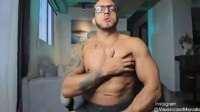 maximo-and-marcelo