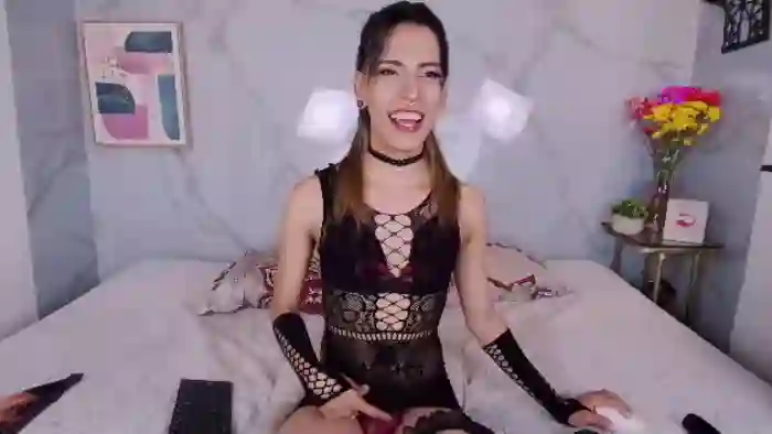 katy-ling
