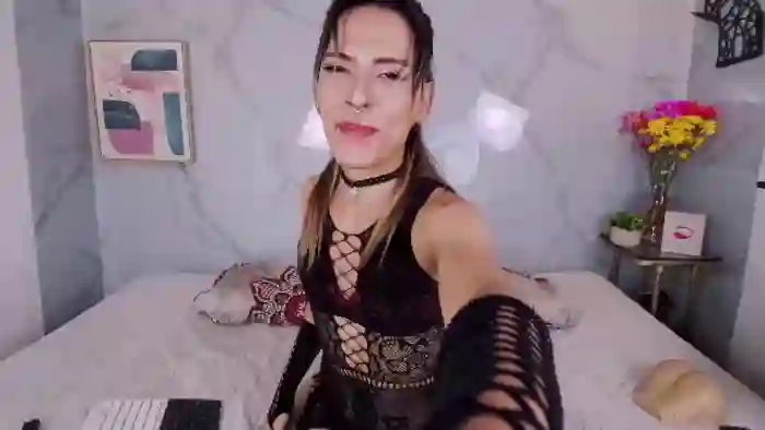 katy-ling