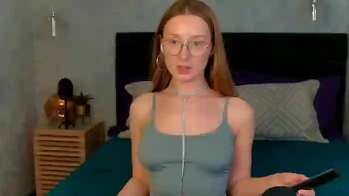 imogen-blare