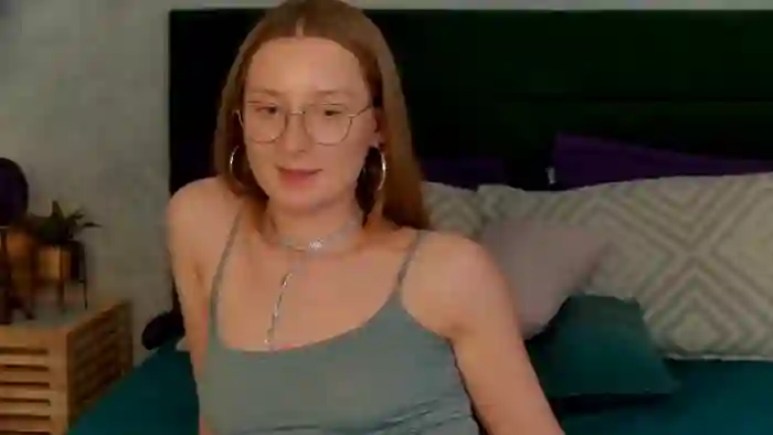 imogen-blare