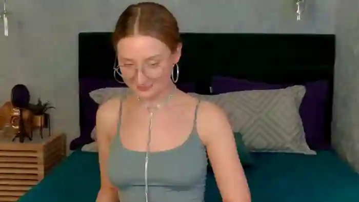 imogen-blare