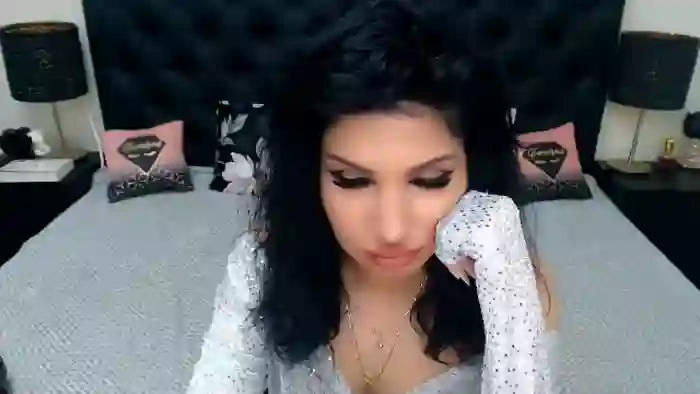 jaamin-olsen