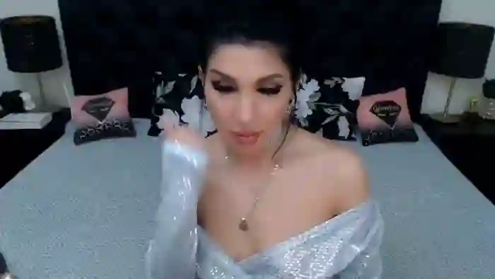 jaamin-olsen