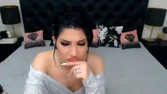 jaamin-olsen