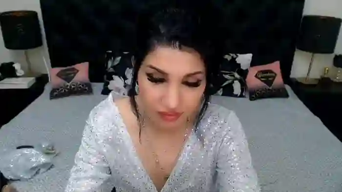 jaamin-olsen