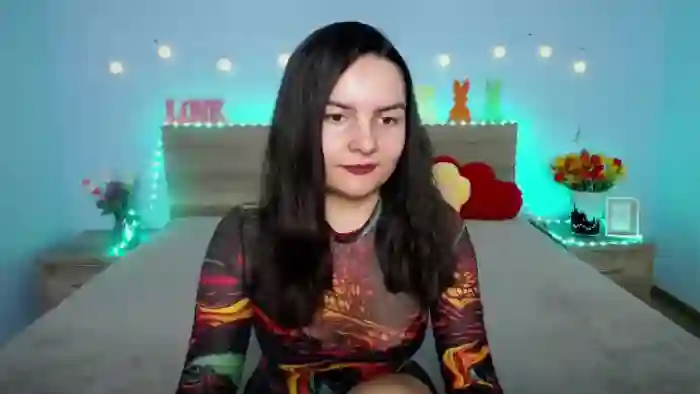 jasmine-asha