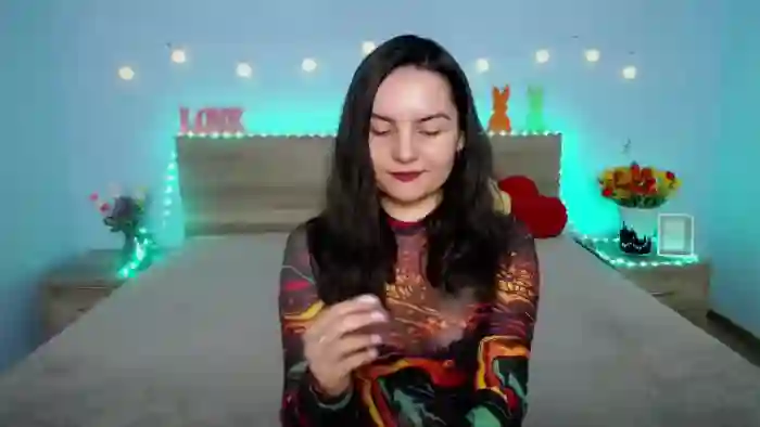 jasmine-asha