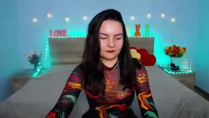 jasmine-asha
