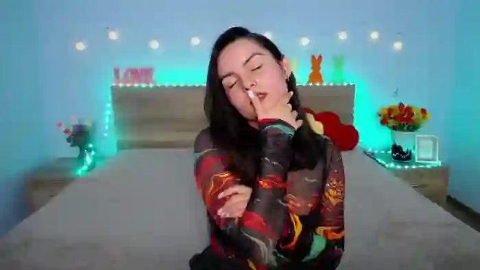 jasmine-asha