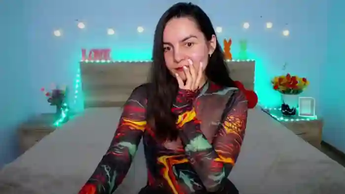 jasmine-asha