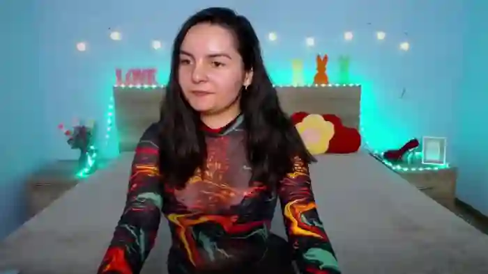 jasmine-asha