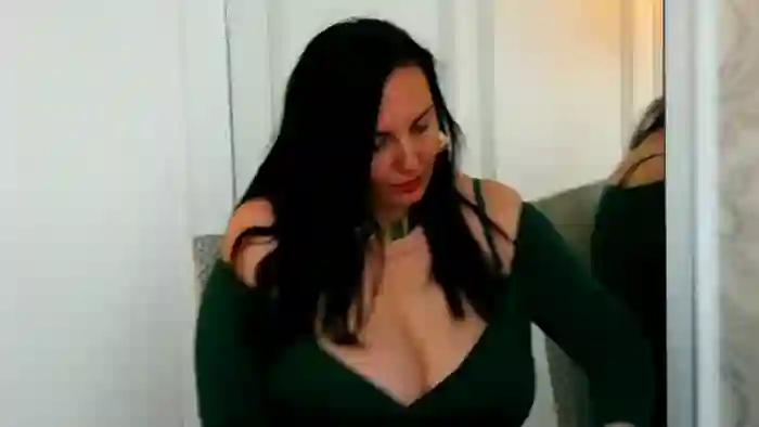 judith-combs