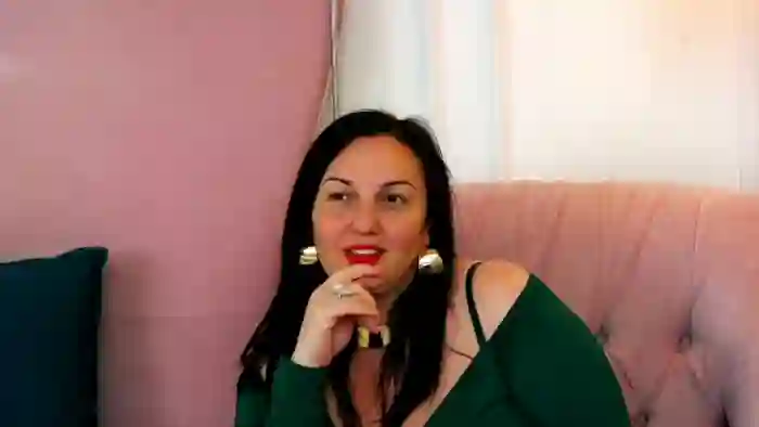 judith-combs