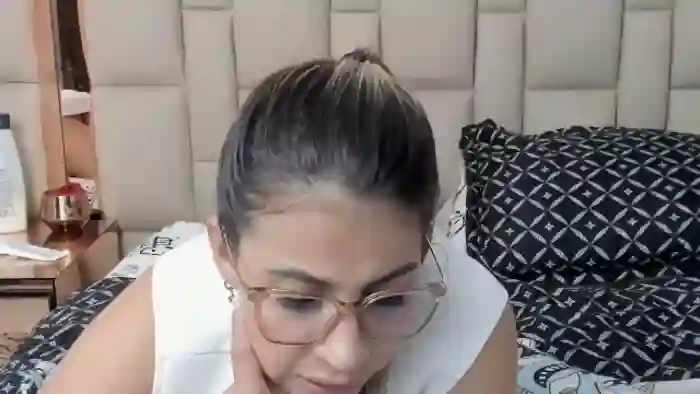 kassandra-evans