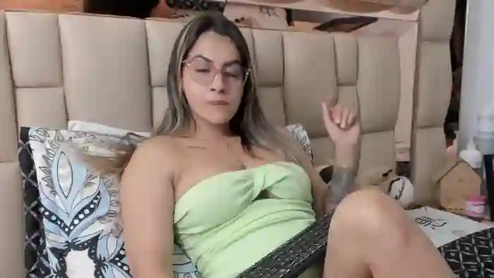 kassandra-evans