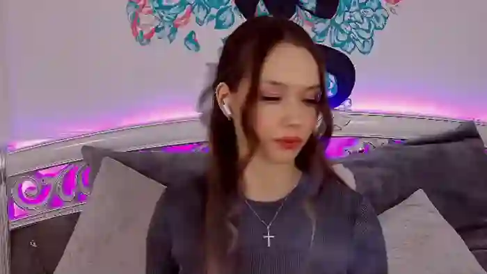 kate-von