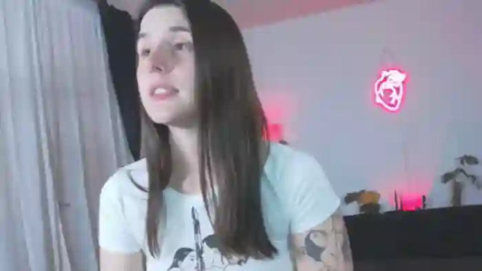 katharine-cane