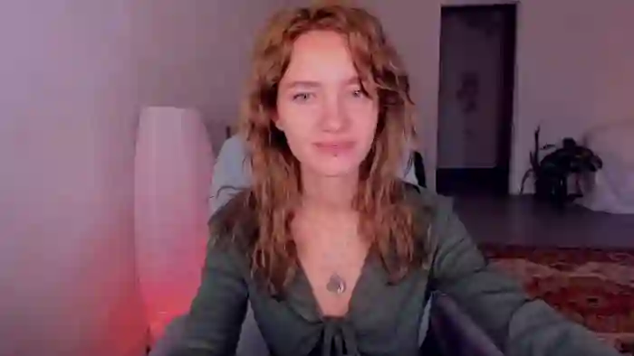 kristy-wierls