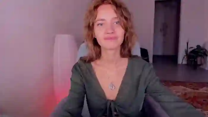 kristy-wierls