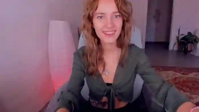kristy-wierls
