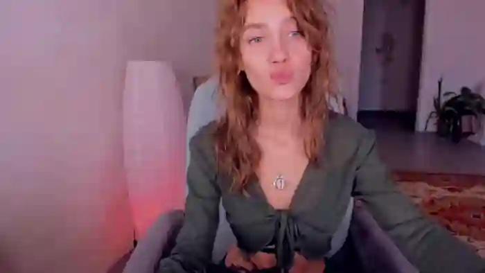 kristy-wierls