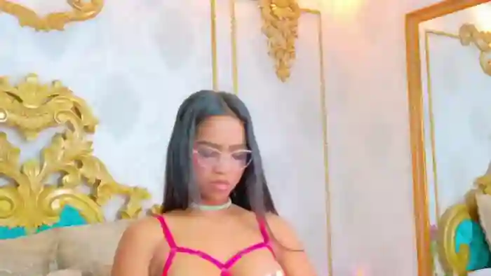 lucy-leah