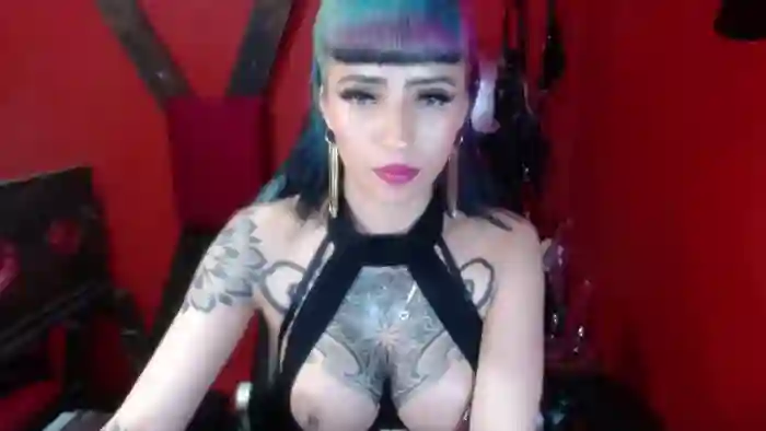 megan-foxter