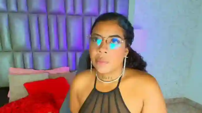 melany-tylor