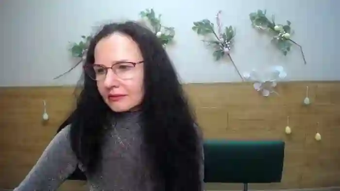 miroslava-happi