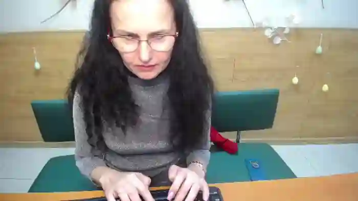 miroslava-happi