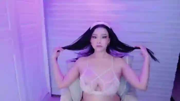 nami-mizaki