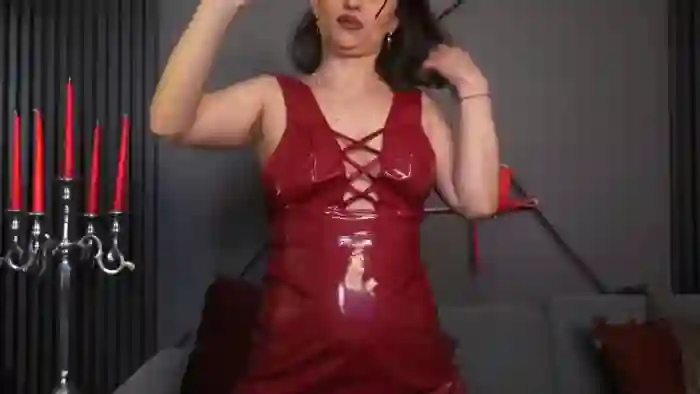 paula-von-straton