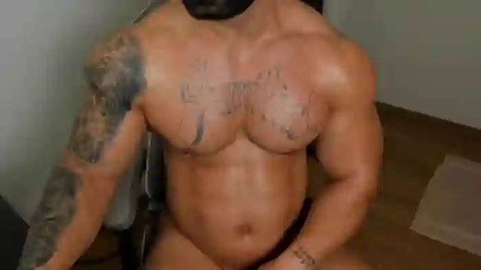 jaxon-hunk