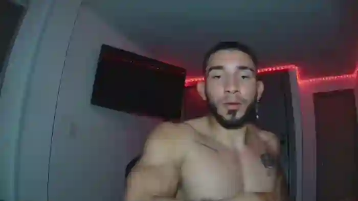 jey-ramsess