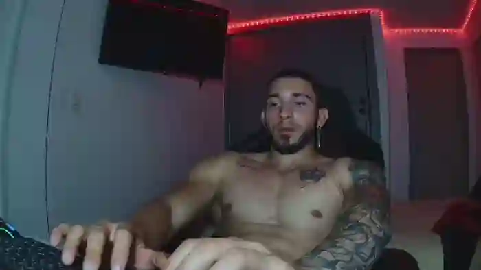 jey-ramsess