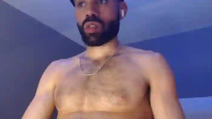 joel-anderson-e