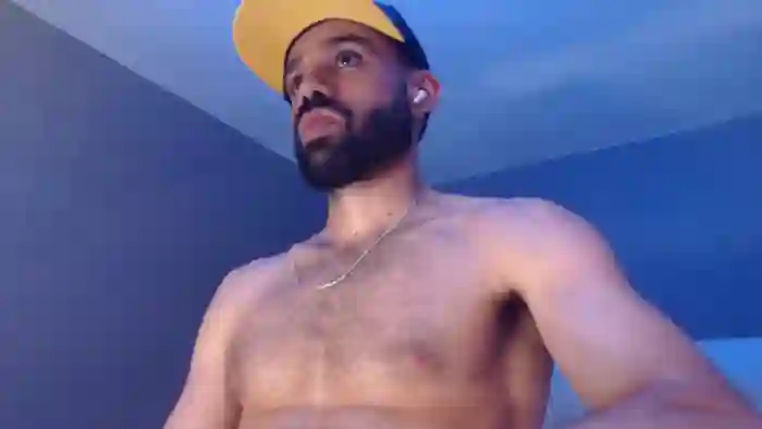 joel-anderson-e
