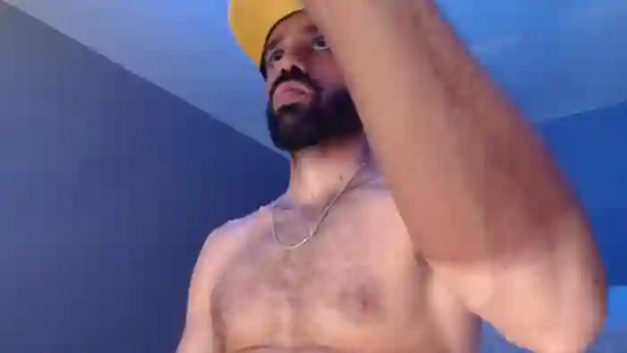 joel-anderson-e