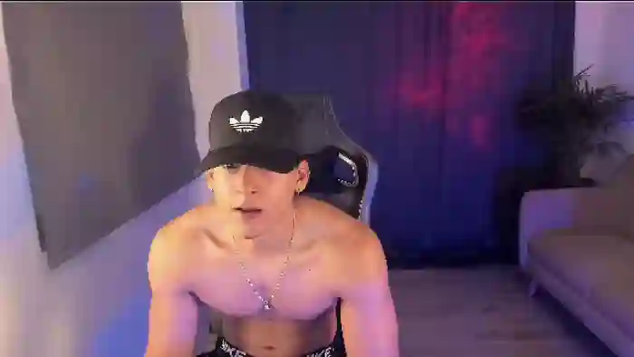 liam-volkov