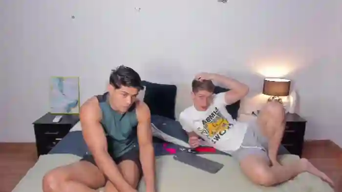 luciano-and-marlon