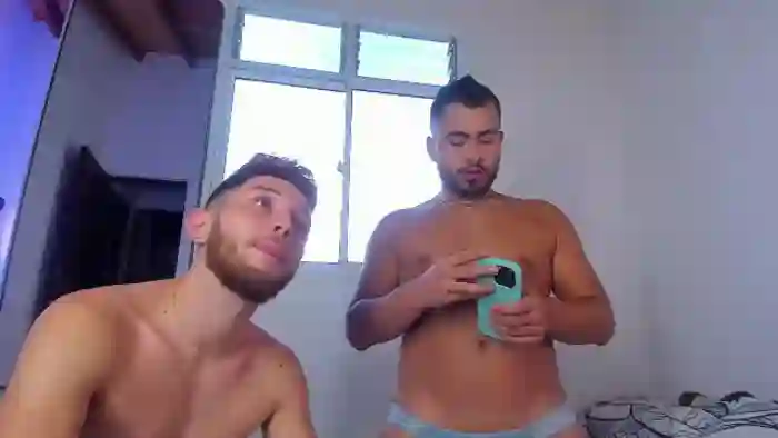 luke-hardy-and-cristian-ford