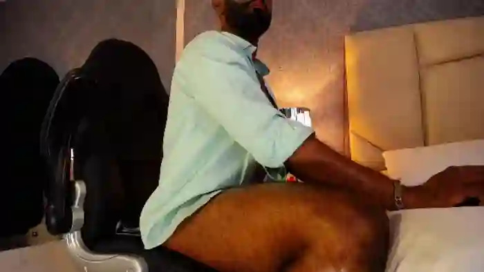 malik-jackson