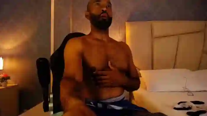 malik-jackson