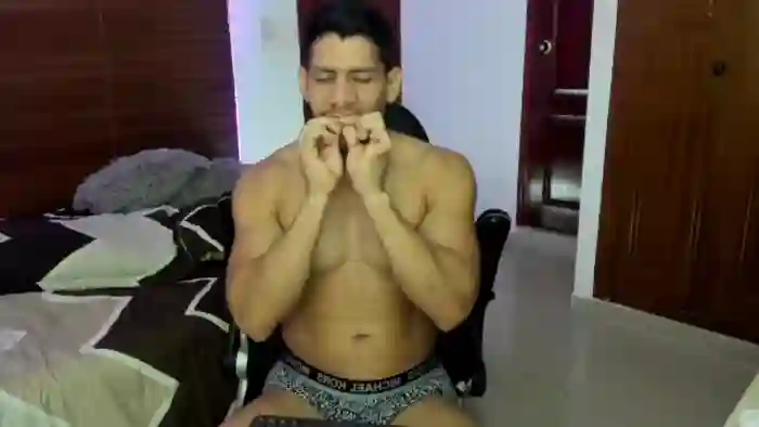 manolo-vega