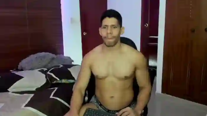 manolo-vega